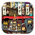Guide Cooking Fever